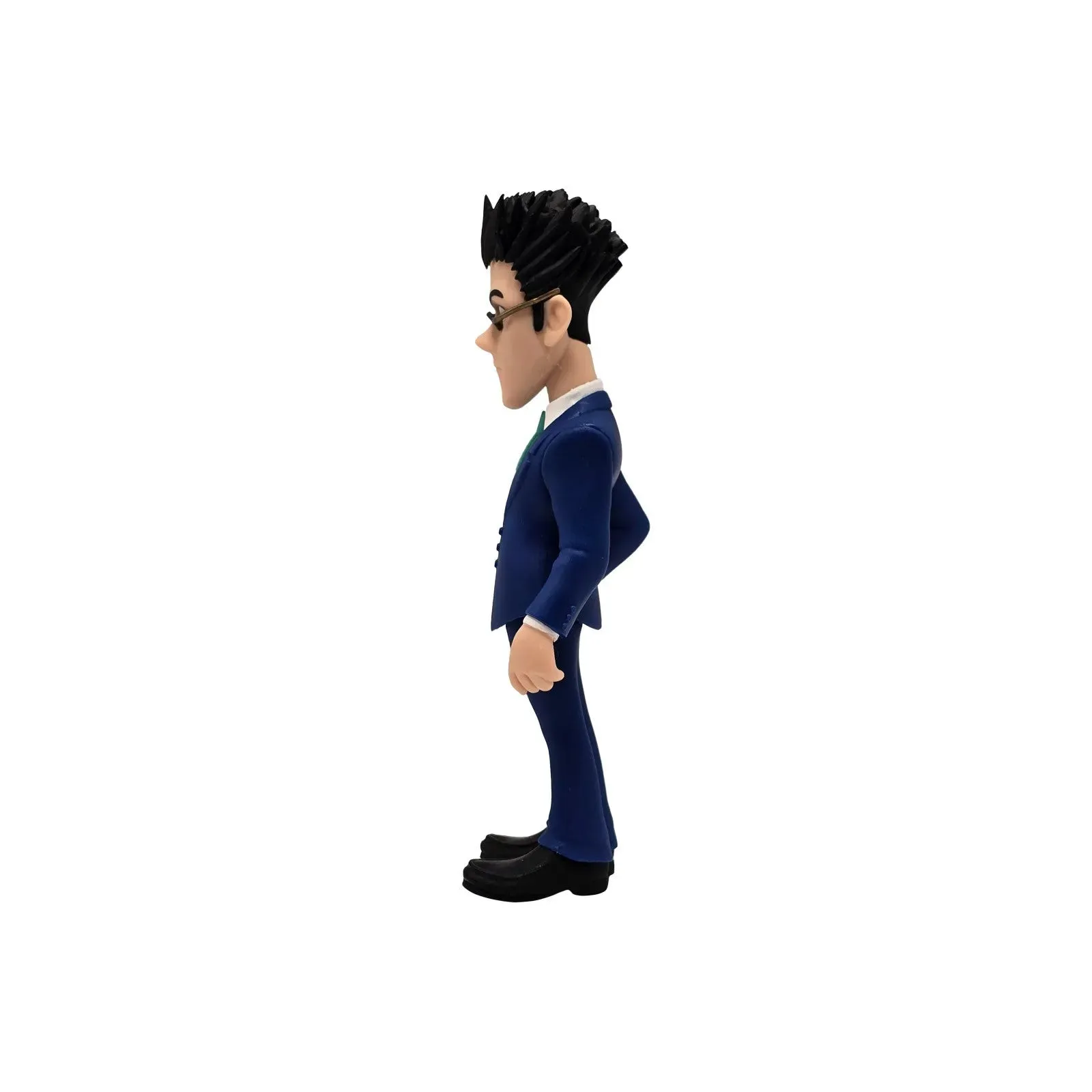 MINIX Hunter x Hunter Leorio Paradinight 110 - Image 4