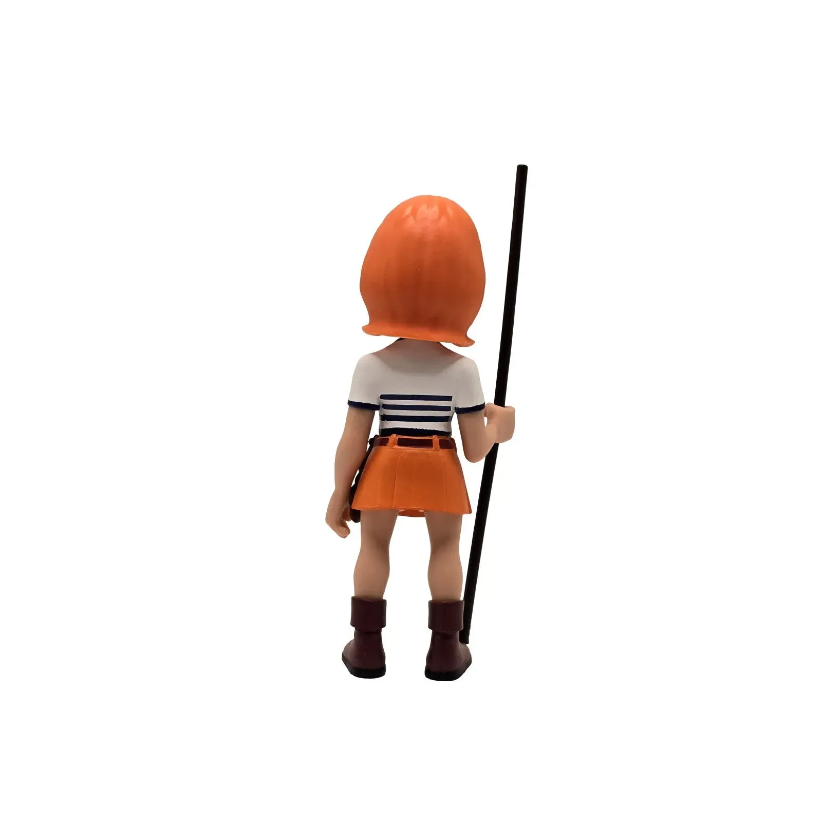 MINIX One Piece Nami 137 - Image 4
