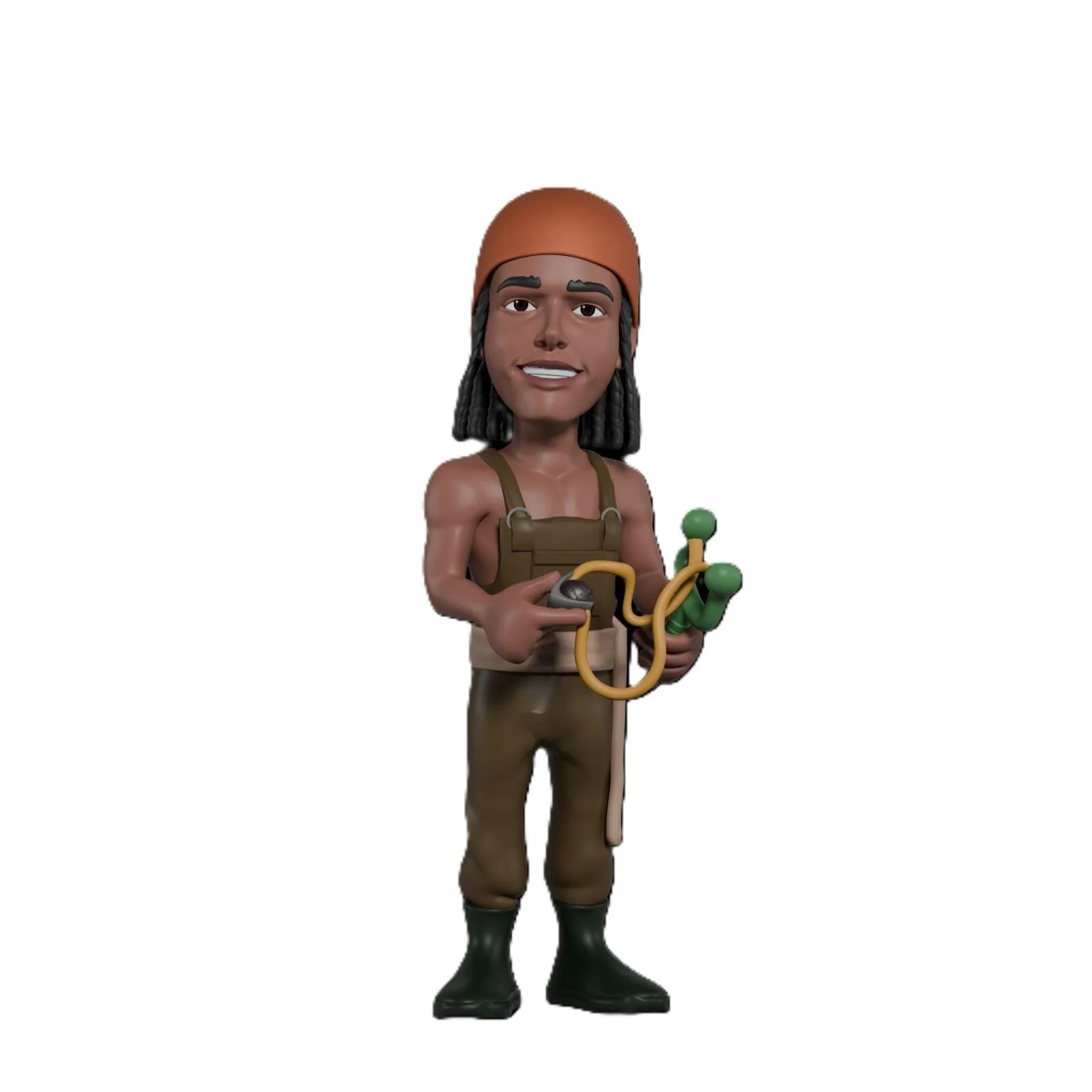 MINIX One Piece Ussop 185 - Image 2