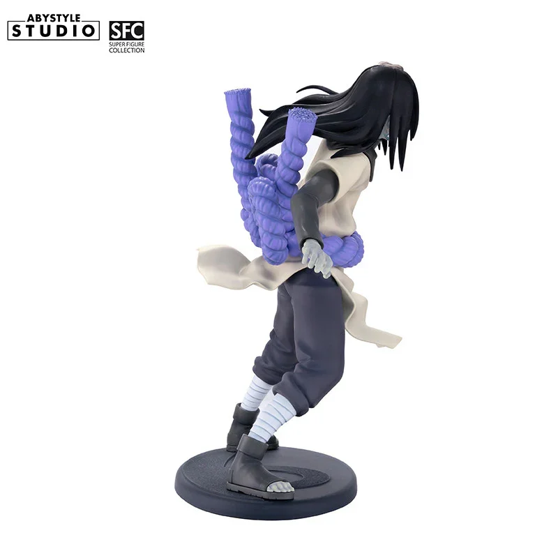 Naruto Shippuden - Orochimaru 1:10 Scale Figure - Image 10