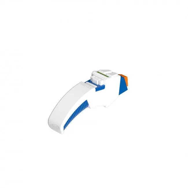Nerf LMTD Star Trek Starfleet Type 3 and Type 2 Phaser Blasters - Image 5