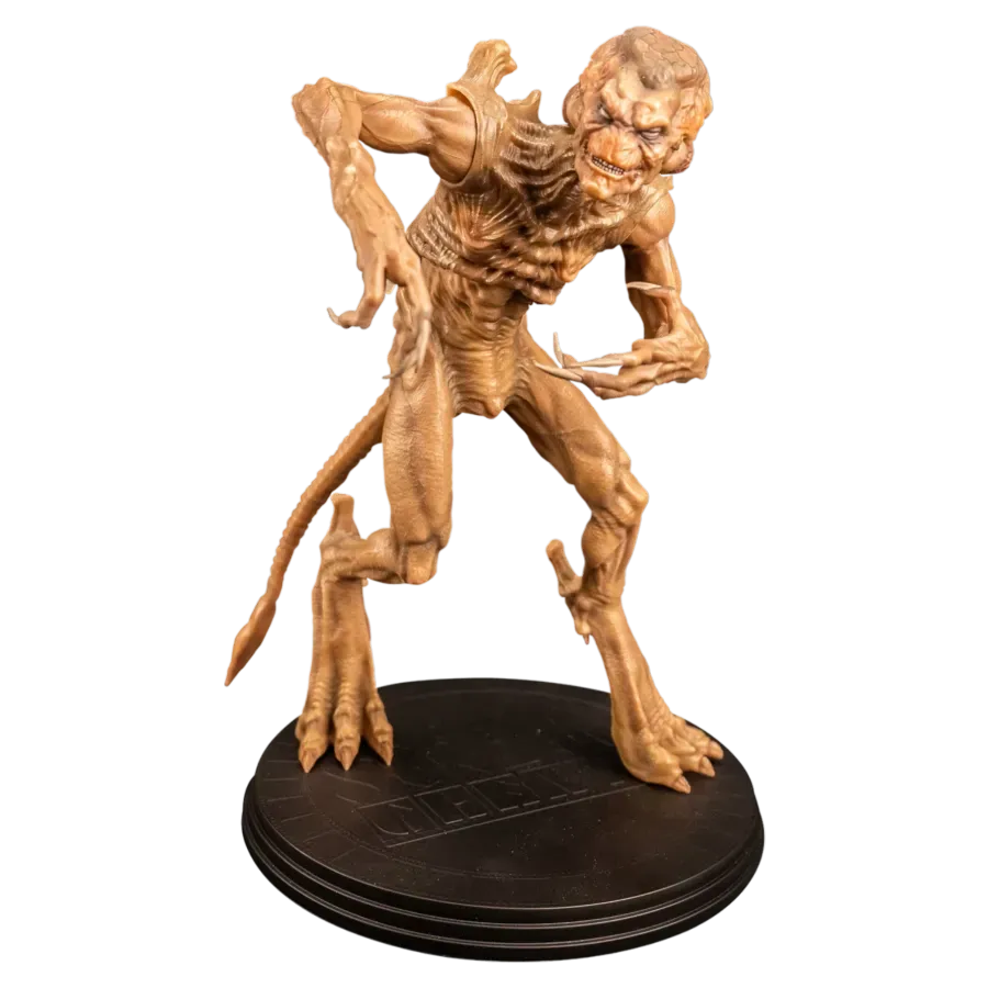 Pumpkinhead - Pumpkinhead 10.5'' Figure
