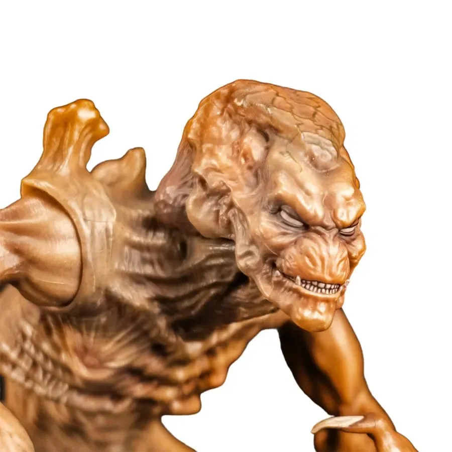 Pumpkinhead - Pumpkinhead 10.5'' Figure - Image 6