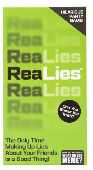 Realies - Image 2