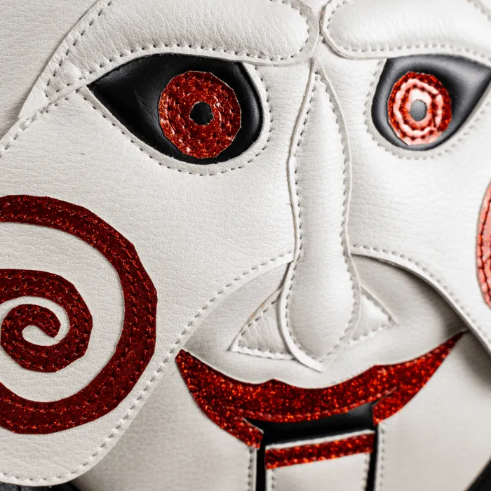 Saw - Billy Puppet Bag - Image 3