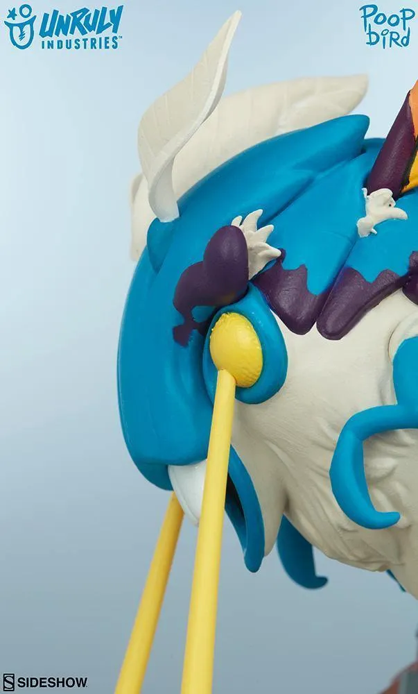 Sideshow Originals - Invasion of Behemoth Designer - Image 16