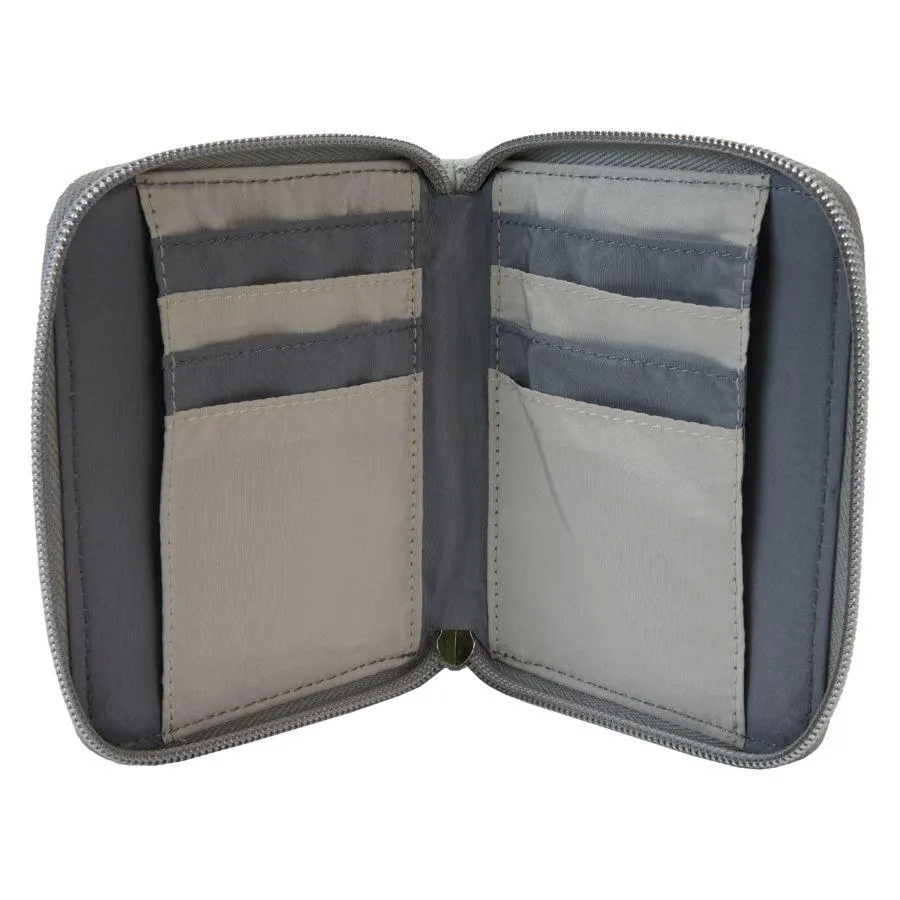Star Wars - Ahsoka Action Wallet - Image 4