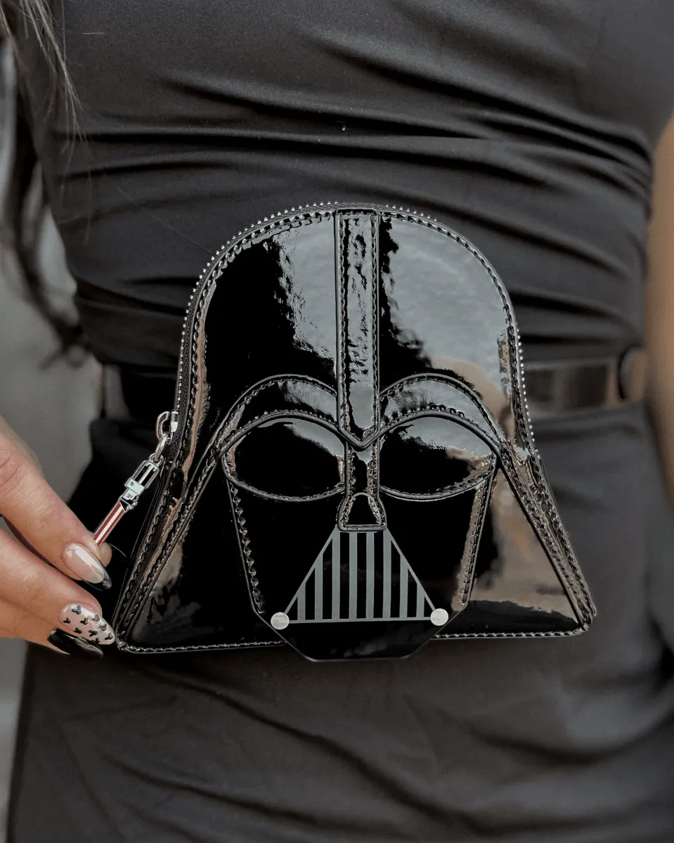Star Wars - Darth Vader US Exclusive Pack & Backpack Set [RS] - Image 4