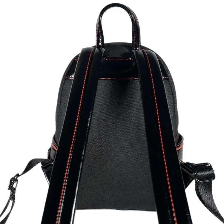 Star Wars - Fennec Shand US Exclusive Costume Mini Backpack [RS] - Image 5