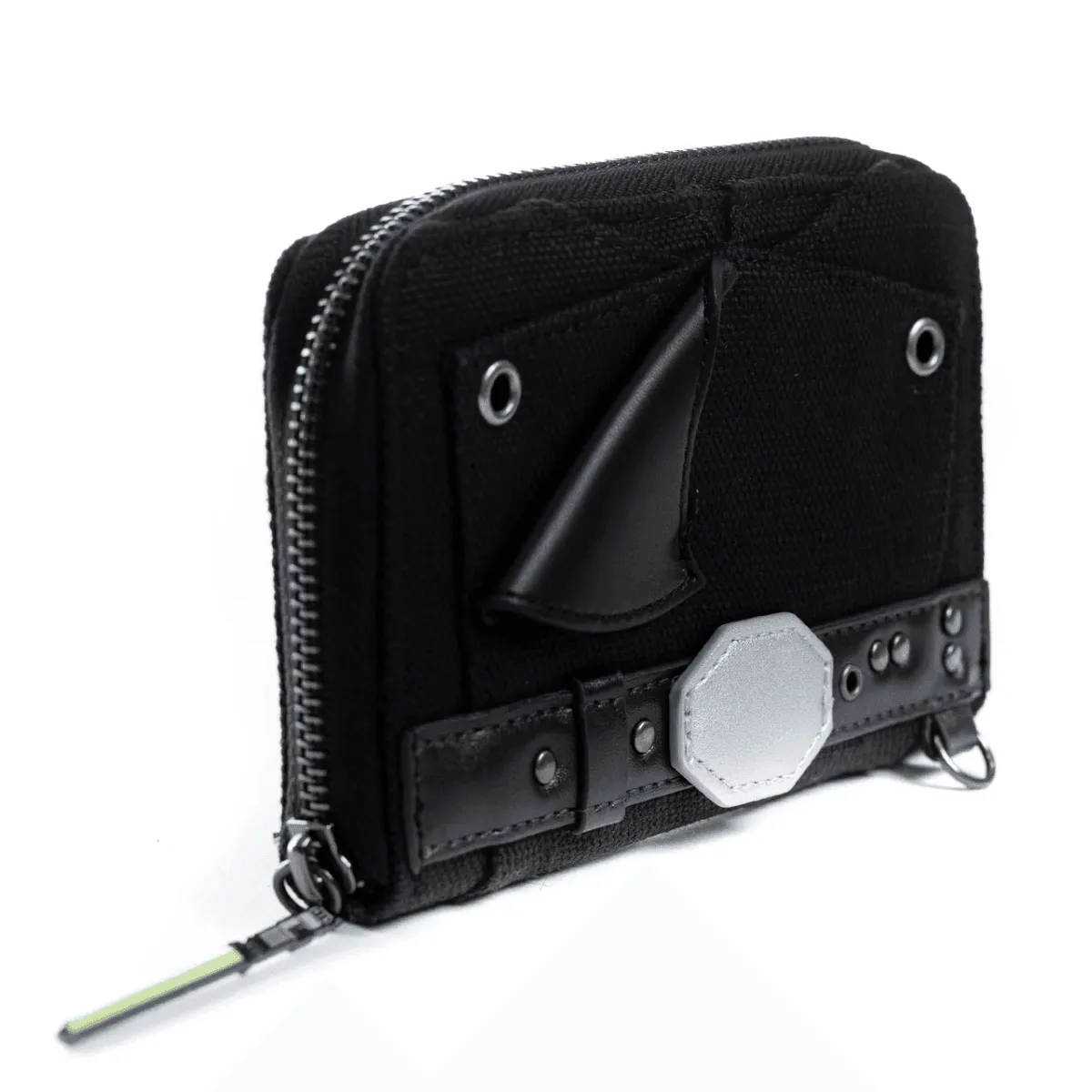 Star Wars - Luke Costume Purse - Image 2