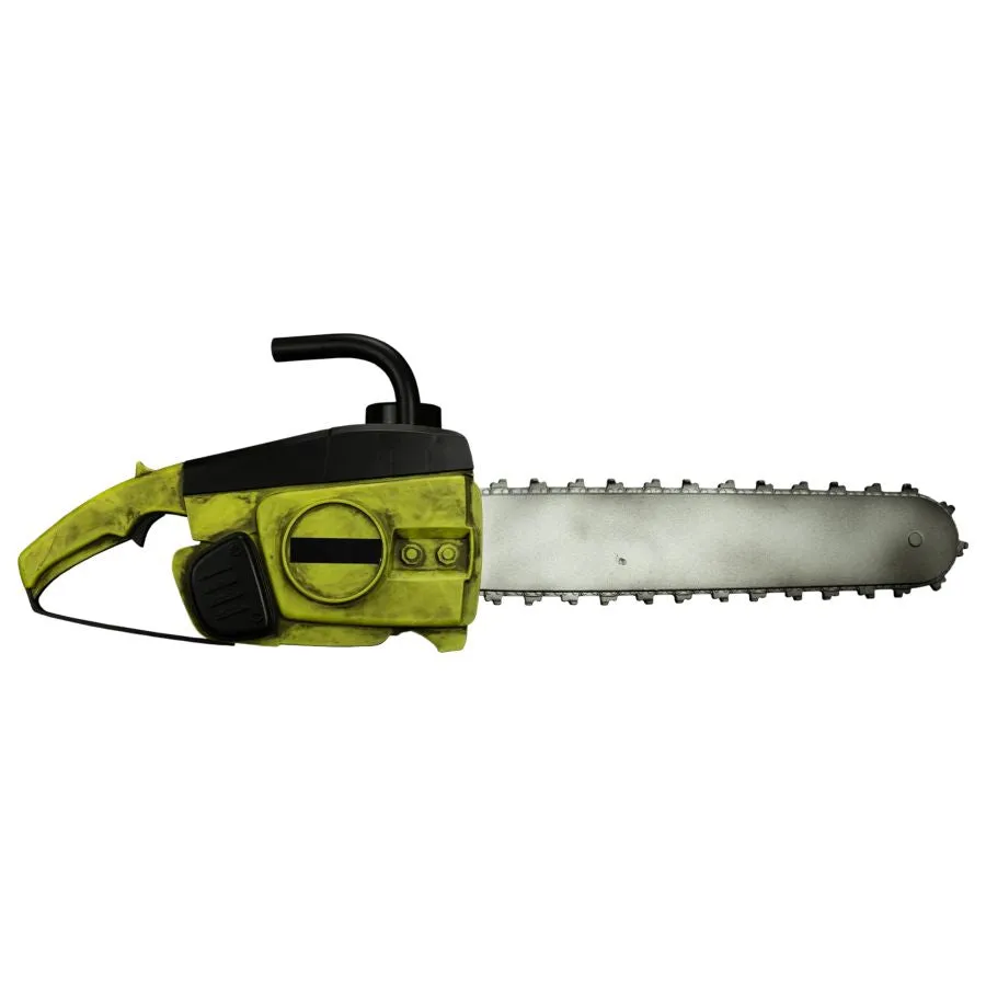 Texas Chainsaw Massacre - Economy Chainsaw - Image 4