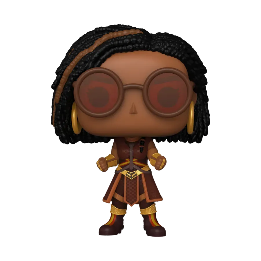 The Boys - Sister Sage Pop! Viny - Image 2