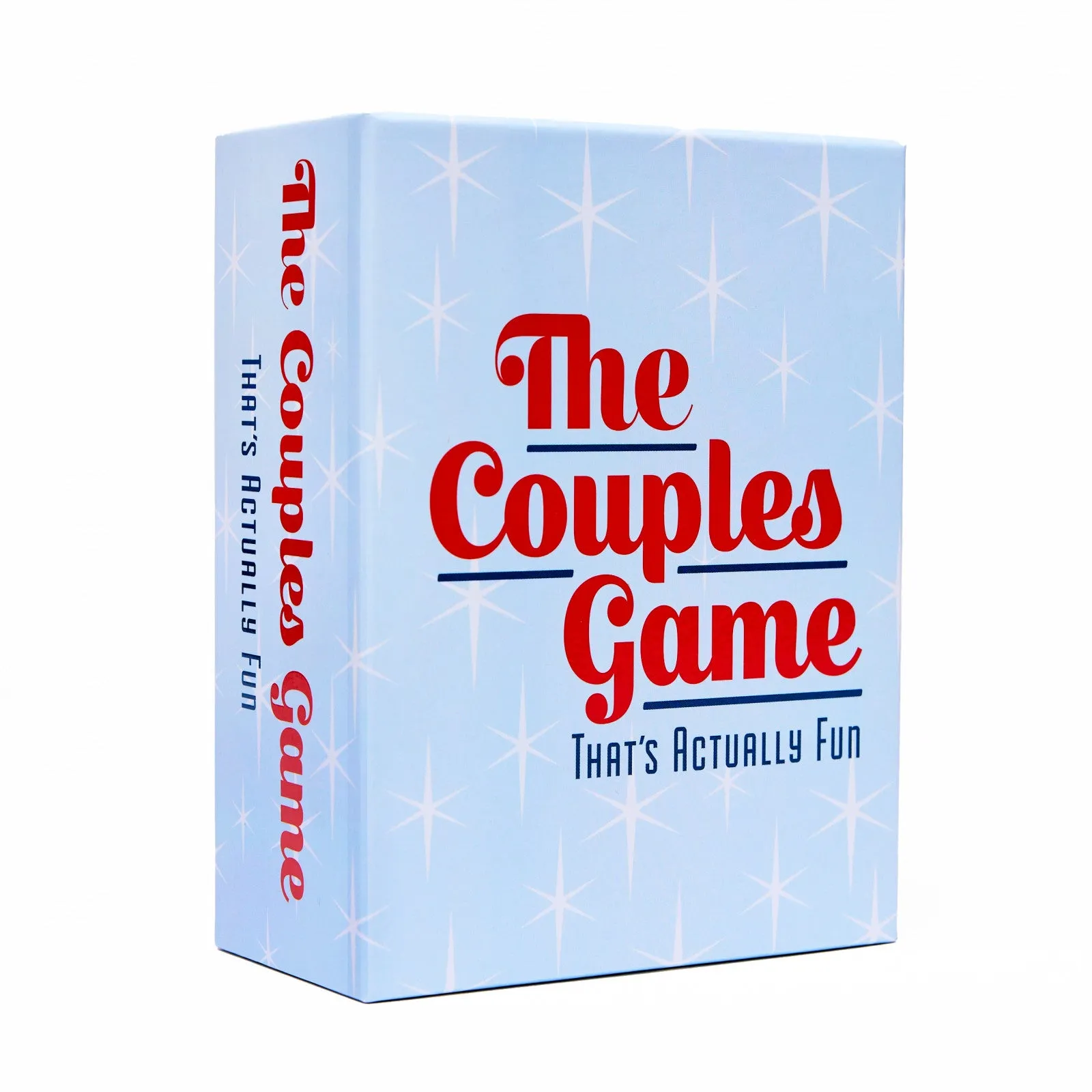 The Couples Game That's Actually Fun - Image 2
