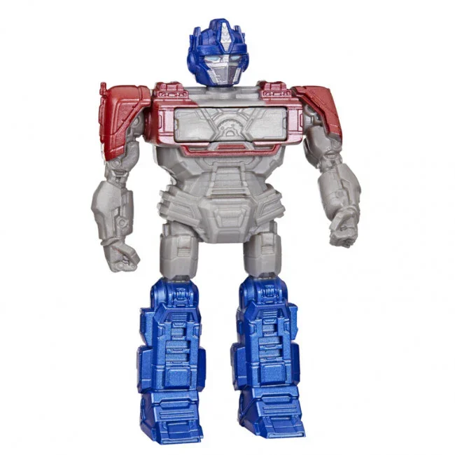 Transformers One: Matrix Optimus Prime - Image 3