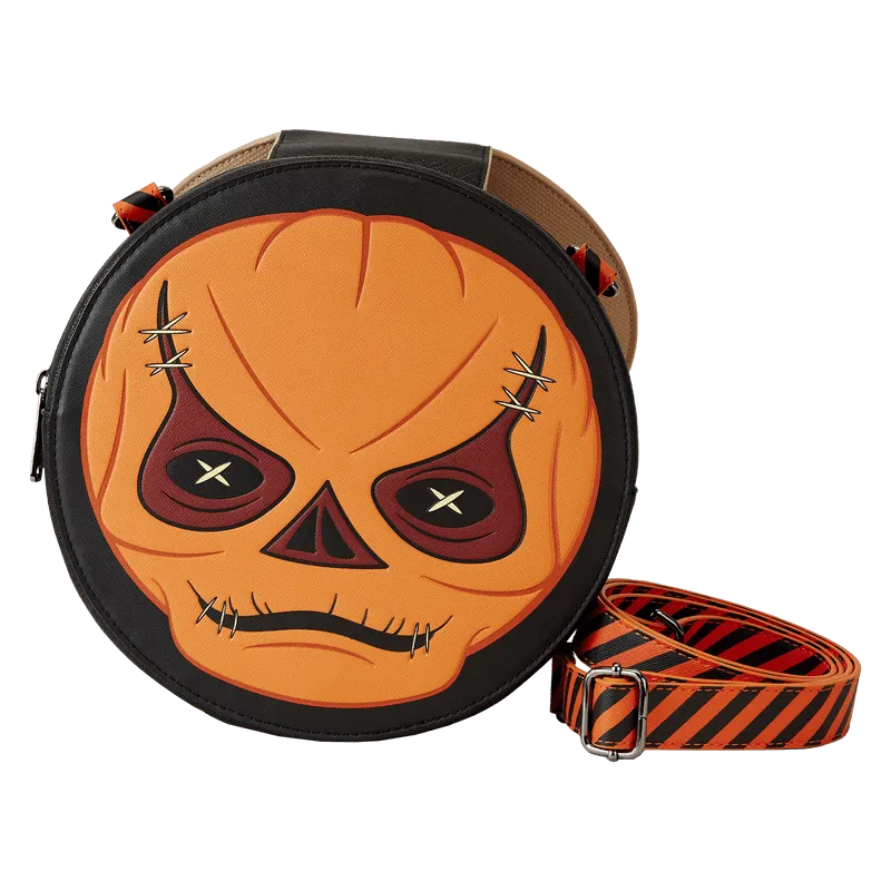 Trick 'R Treat - Sam Crossbody - Image 2
