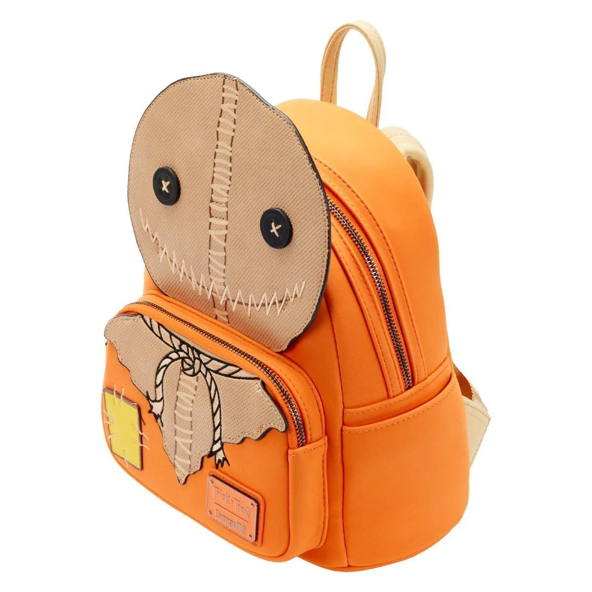 Trick 'r Treat - Sam Mini Backpack - Image 5