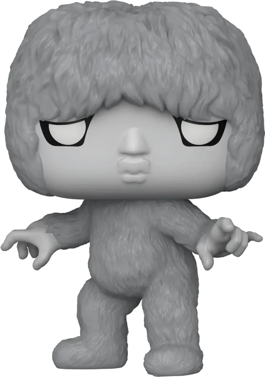 Twilight Zone - Gremlin Pop! Vinyl - Image 2