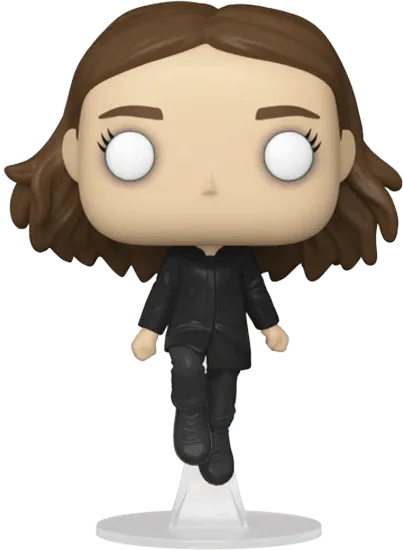 Umbrella Academy - Vanya Hargreaves (Season 2) Pop! Vinyl - Image 2