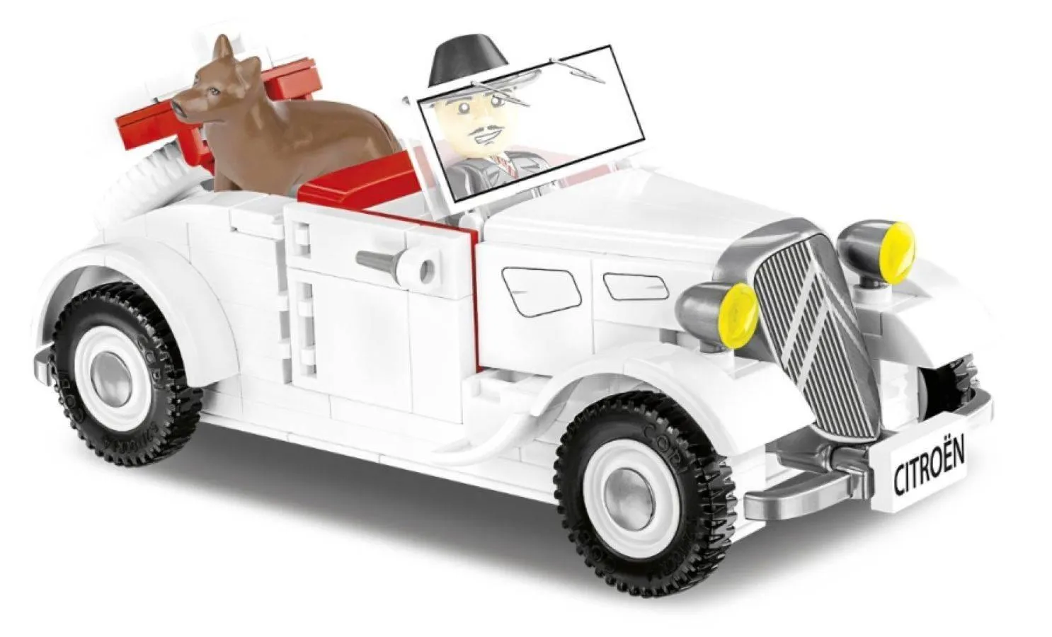 Thumbnail 1