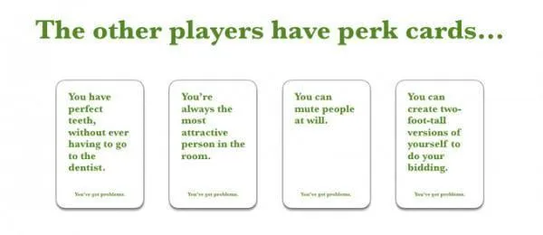 You've Got Geeky Problems - Image 3