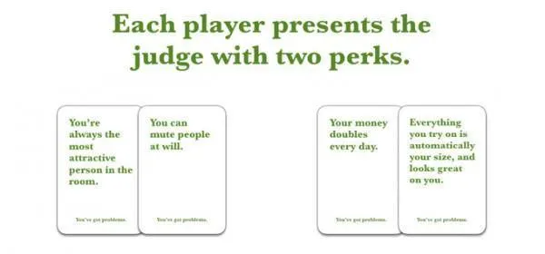 You've Got Geeky Problems - Image 5