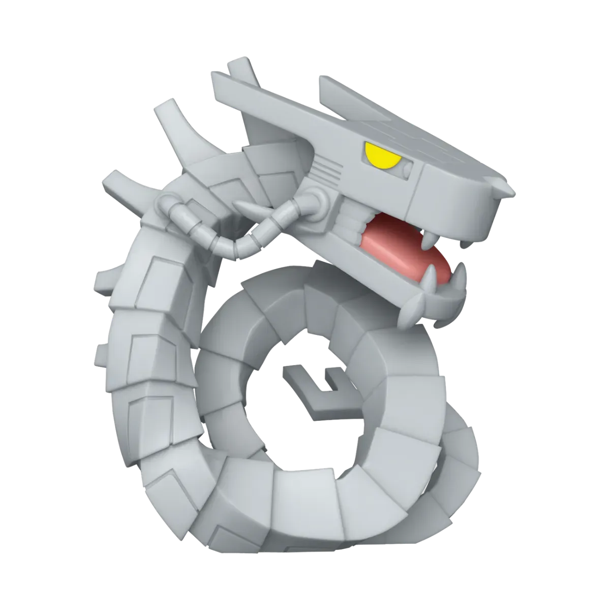 Yu-Gi-Oh! - Cyber Dragon Pop! Vinyl - Image 2